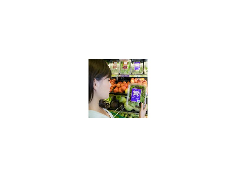 Food - Distribuzione Moderna Food - Distribuzione Moderna