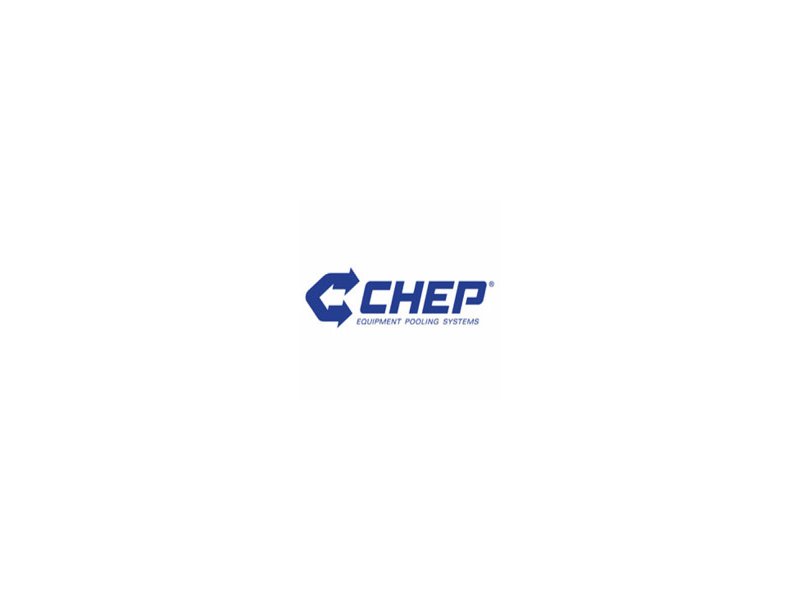 Food&beverage per Chep