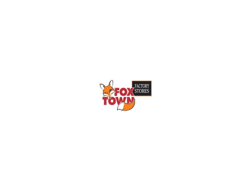 FoxTown FoxTown