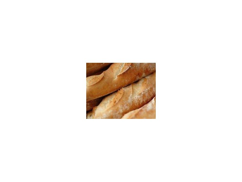 Francia Francia