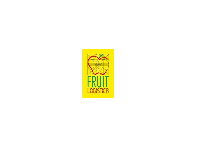 Fruit Logistica 2010 - Distribuzione Moderna Fruit Logistica 2010 - Distribuzione Moderna