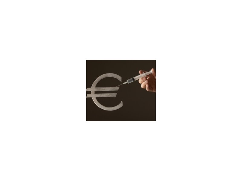 Fusioni e acquisizioni - Distribuzione Moderna Fusioni e acquisizioni - Distribuzione Moderna