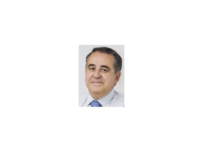 Gagliardi entra in Wincor Nixdorf Gagliardi entra in Wincor Nixdorf