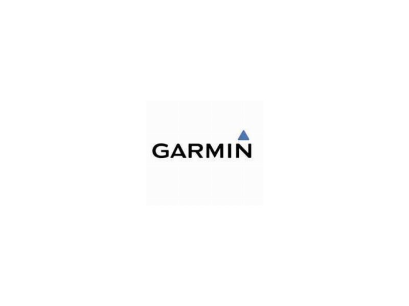 Garmin