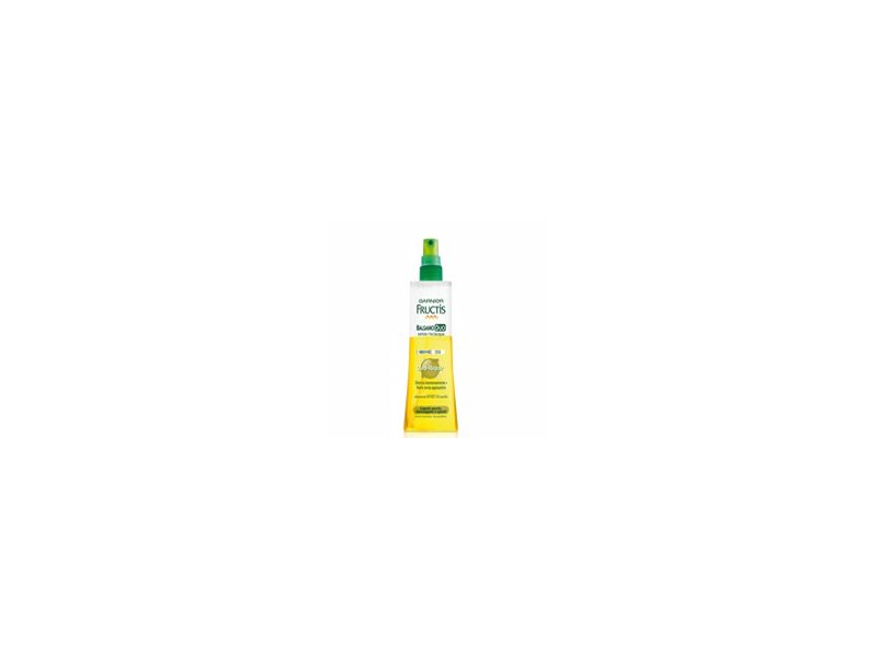 Garnier Garnier