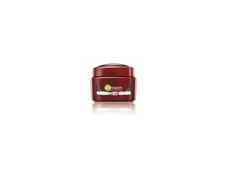 Garnier - Distribuzione Moderna Garnier - Distribuzione Moderna