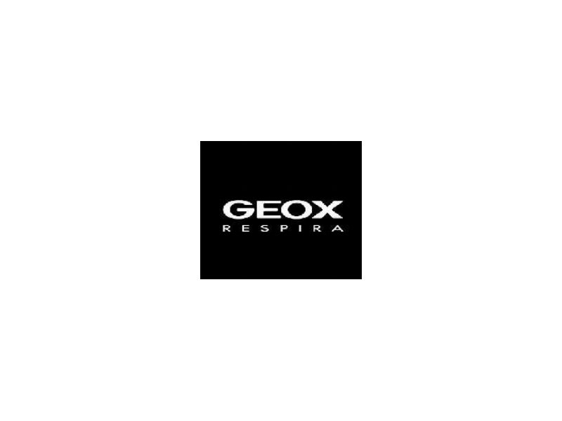 Geox