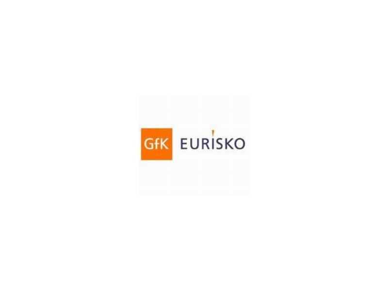 GfK Eurisko GfK Eurisko