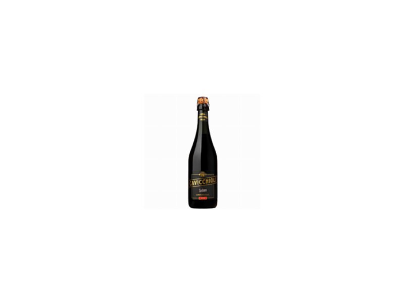 Giv - Distribuzione Moderna