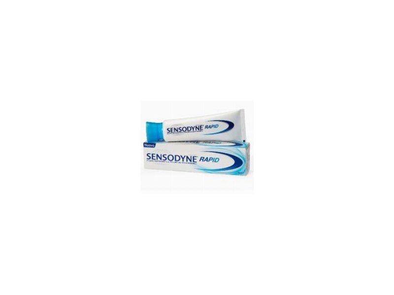 GlaxoSmithKline GlaxoSmithKline