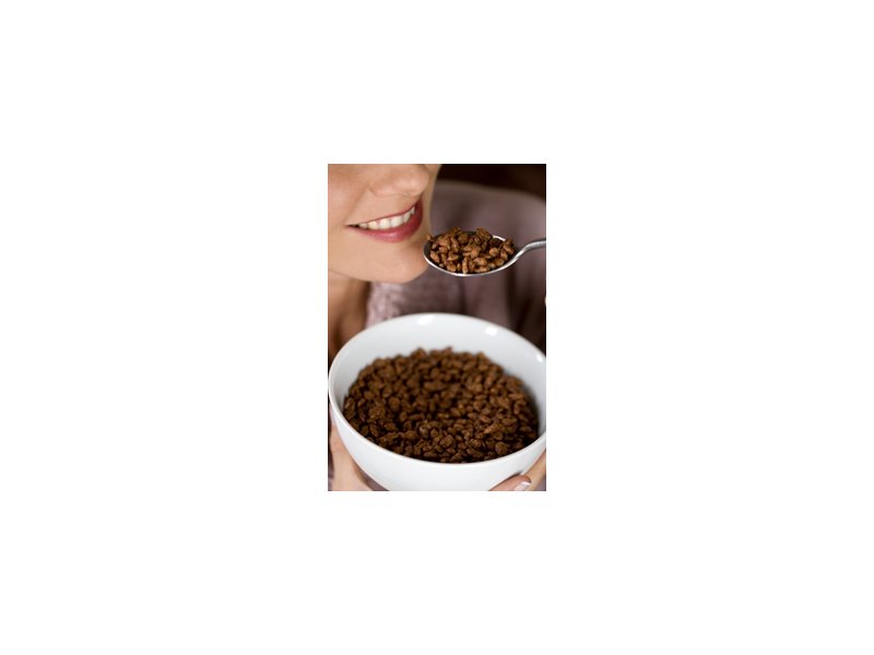 Gli italiani acquistano bio Gli italiani acquistano bio