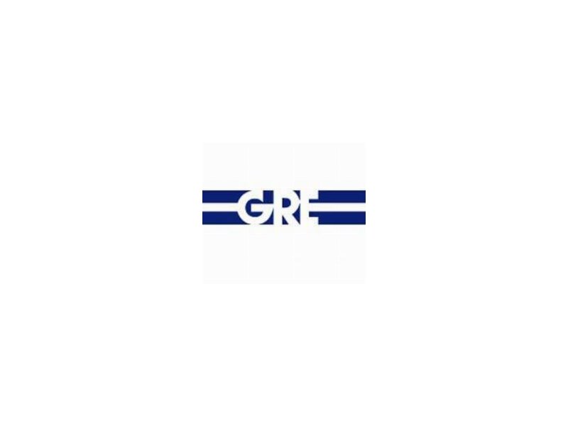 Gre Gre