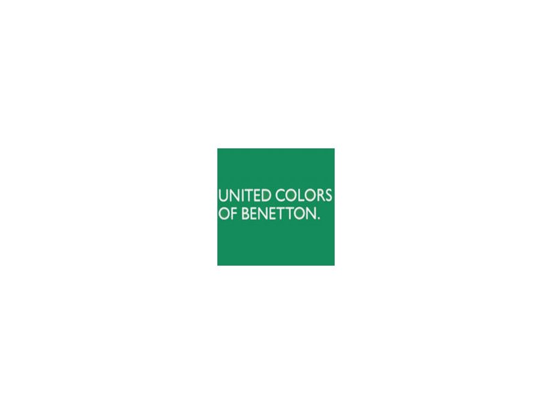 Gruppo Benetton Gruppo Benetton