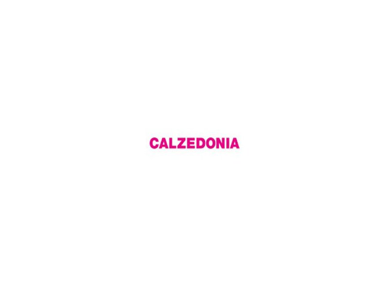 Gruppo Calzedonia