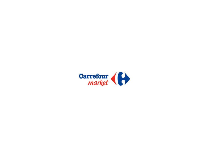 Gruppo Carrefour Italia