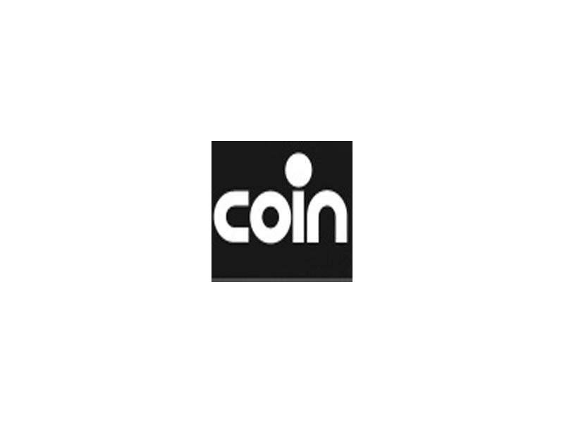 Gruppo Coin - Distribuzione Moderna Gruppo Coin - Distribuzione Moderna