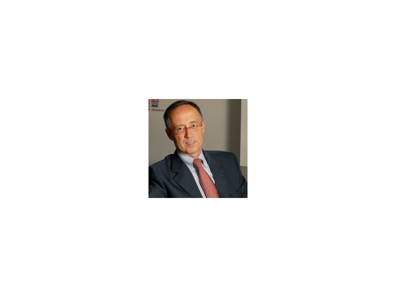 Gruppo DSGi - Distribuzione Moderna