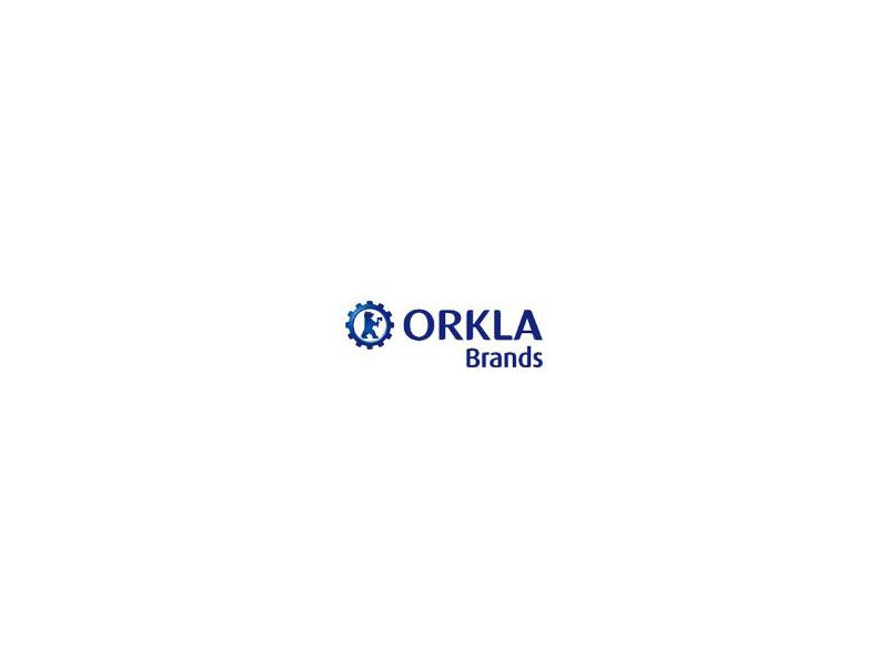 Gruppo Orkla Gruppo Orkla
