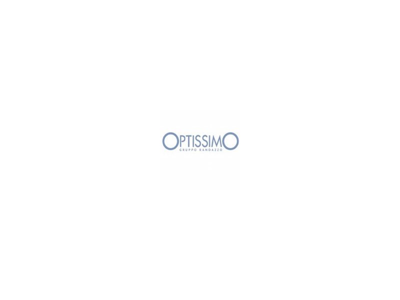 Gruppo Randazzo - Distribuzione Moderna