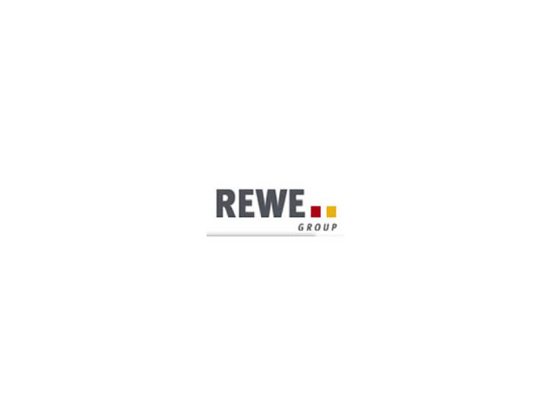 Gruppo Rewe Gruppo Rewe