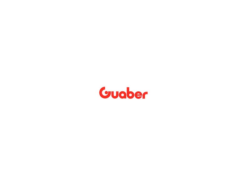 Guaber Guaber