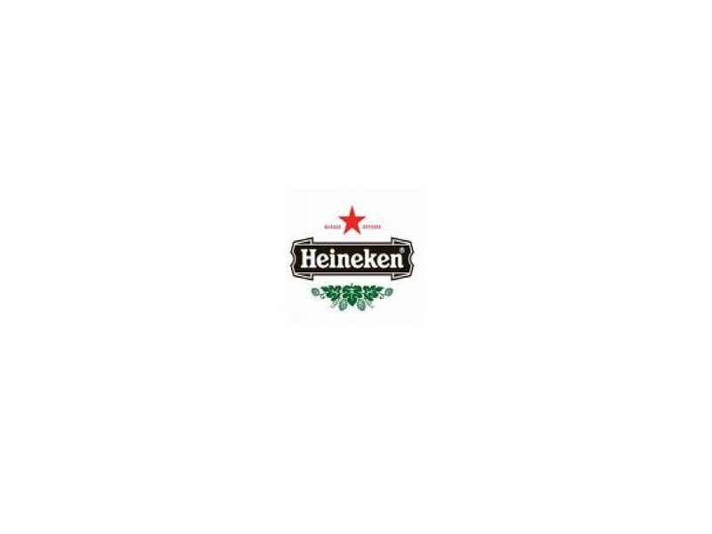 Heineken