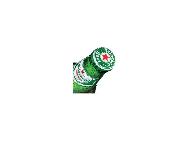 Heineken