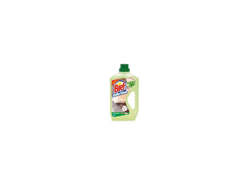 Henkel - Distribuzione Moderna Henkel - Distribuzione Moderna