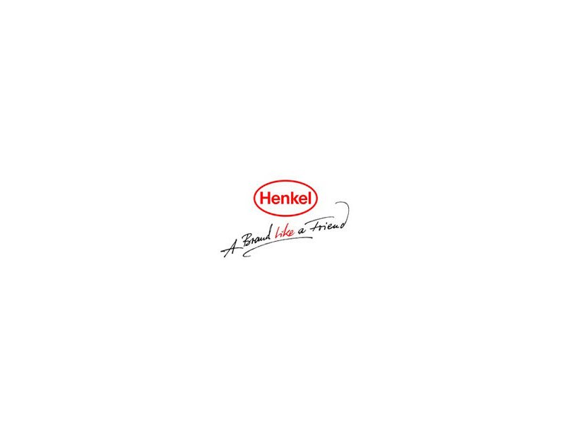 Henkel