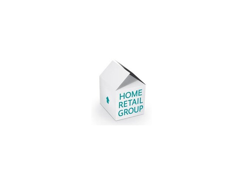 Home Retail Group