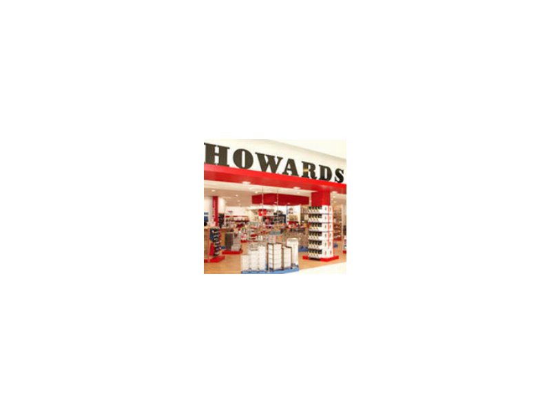 Howards Storage World a tutta espansione - Distribuzione Moderna