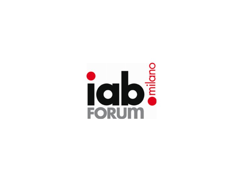 Iab Forum