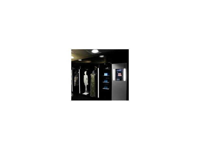 Ibm Ibm