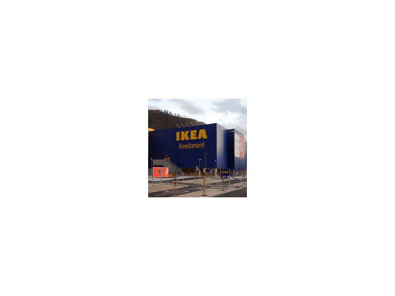 Ikea