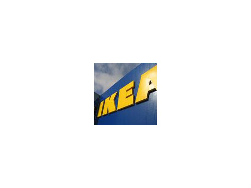 Ikea Ikea