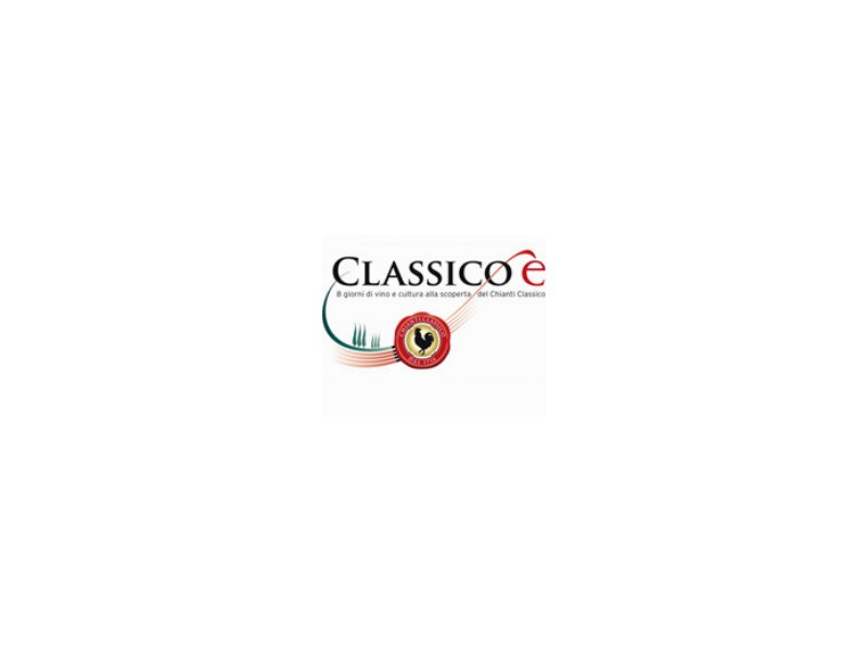 Il Chianti Classico apre i battenti - Distribuzione Moderna Il Chianti Classico apre i battenti - Distribuzione Moderna