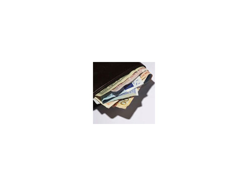 Il credito al consumo in una Direttiva Il credito al consumo in una Direttiva