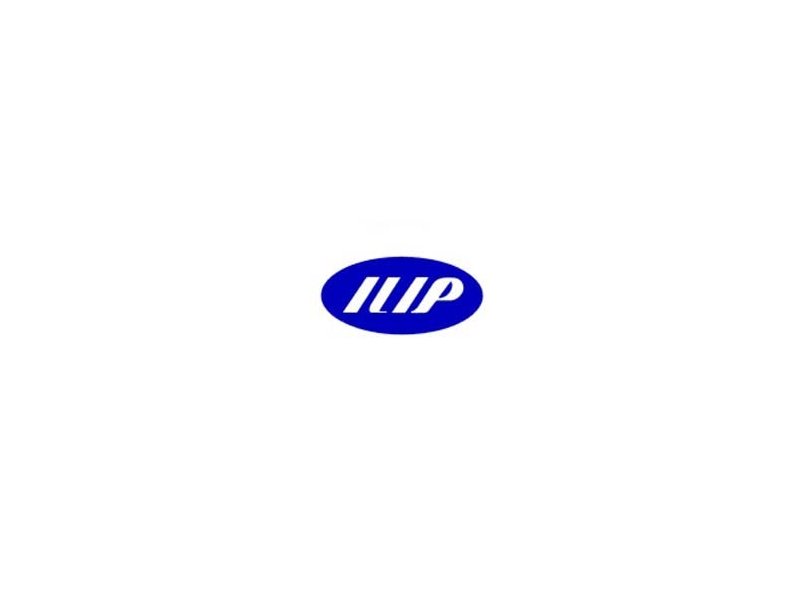 Ilip Ilip