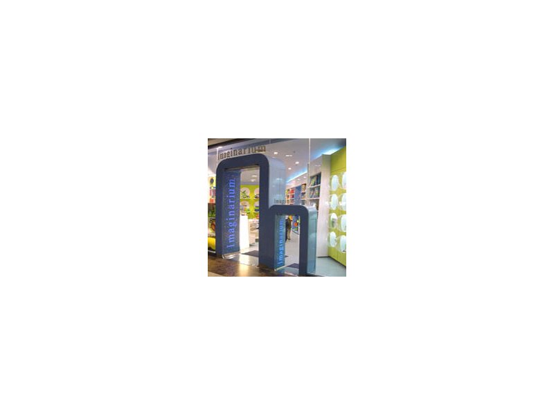 Imaginarium Imaginarium