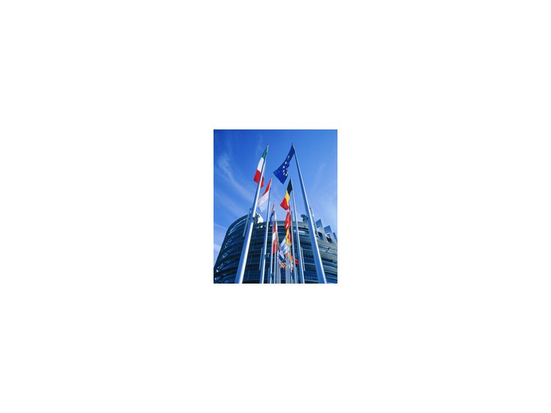 In arrivo nuovi finanziamenti dall’Ue - Distribuzione Moderna In arrivo nuovi finanziamenti dall’Ue - Distribuzione Moderna