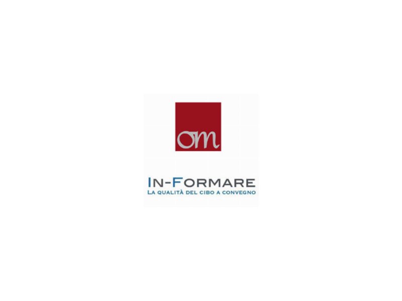 In-Formare