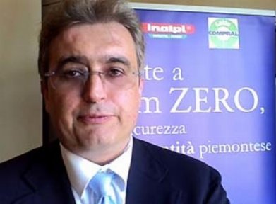 Inalpi e la qualità