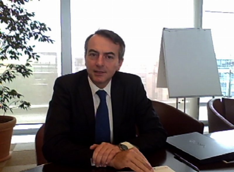 Indicod-Ecr: più efficienza al largo consumo con il Gdsn