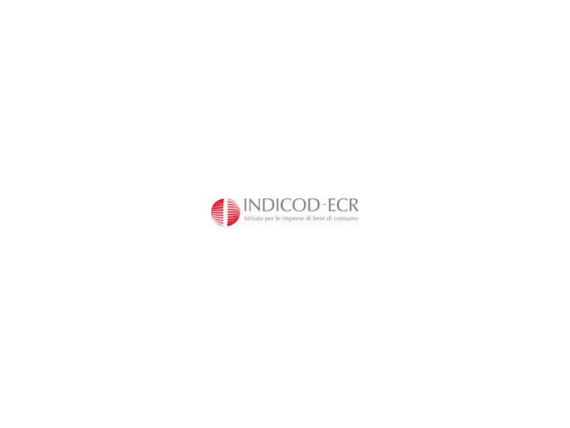 Indicod-Ecr spiega il catalogo elettronico Indicod-Ecr spiega il catalogo elettronico