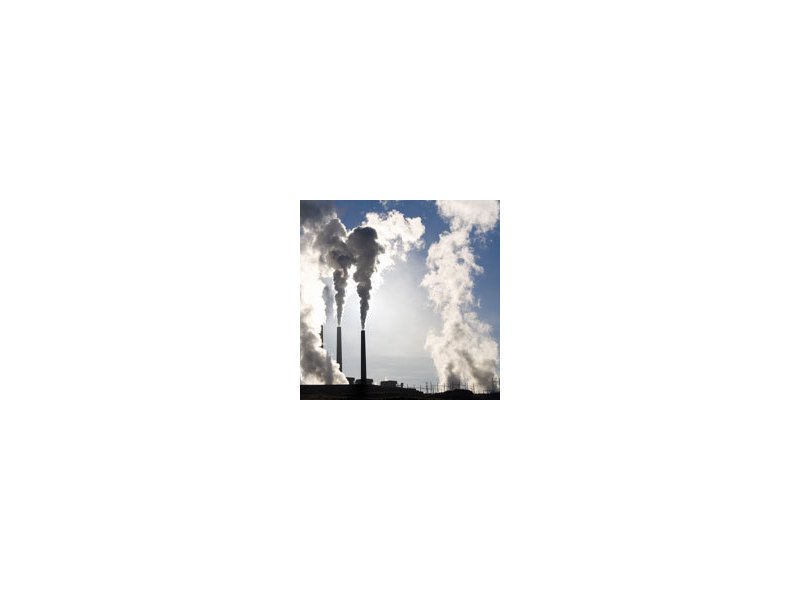 Industria Industria