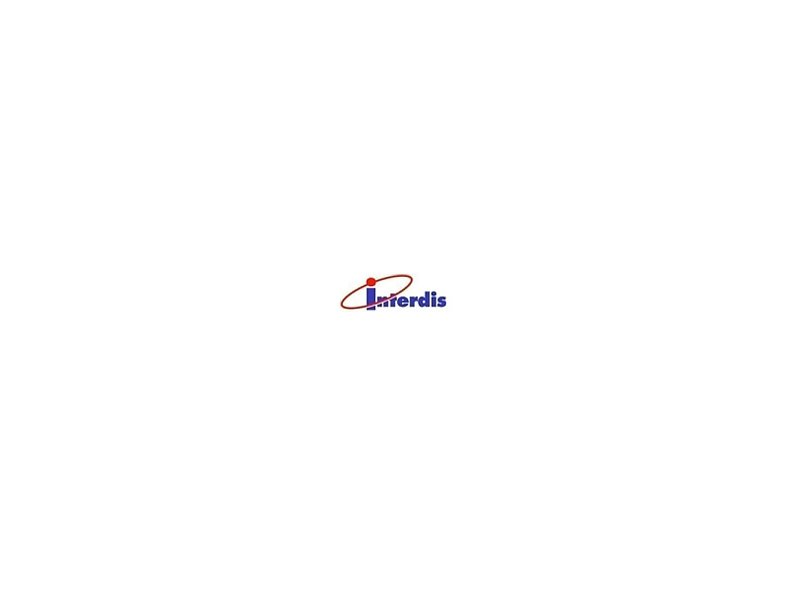 Interdis - Distribuzione Moderna Interdis - Distribuzione Moderna