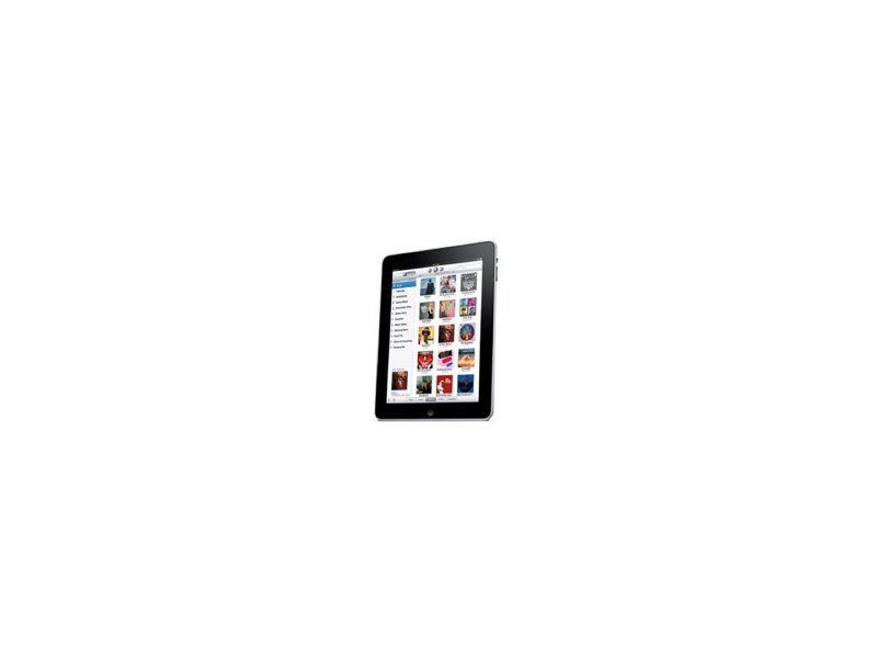 Ipad Ipad