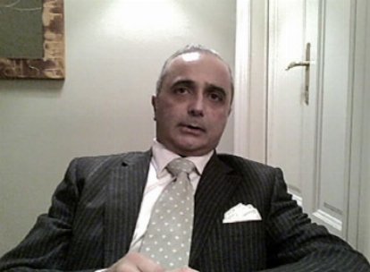 IPM e il futuro delle loyalties