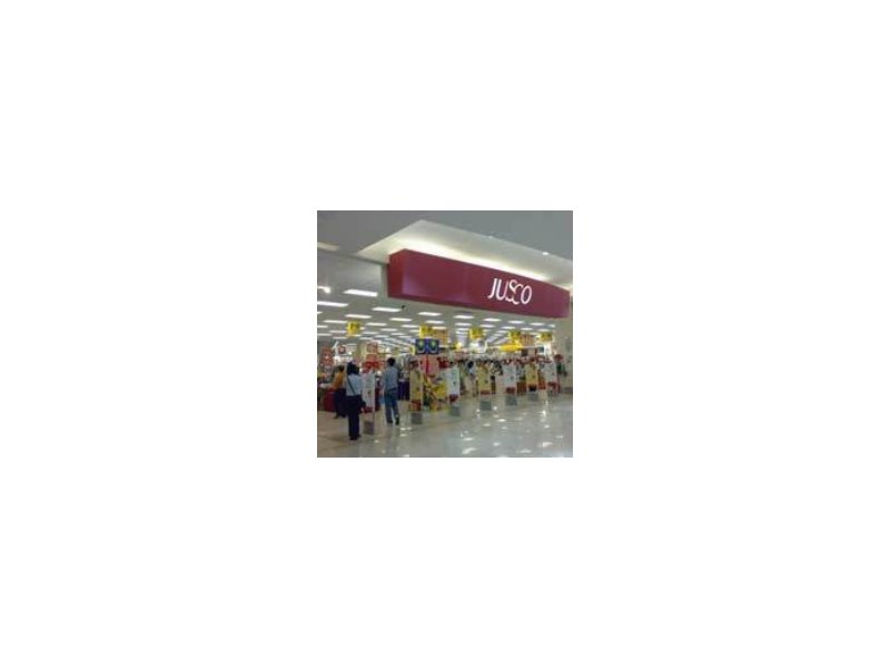 Jusco Jusco