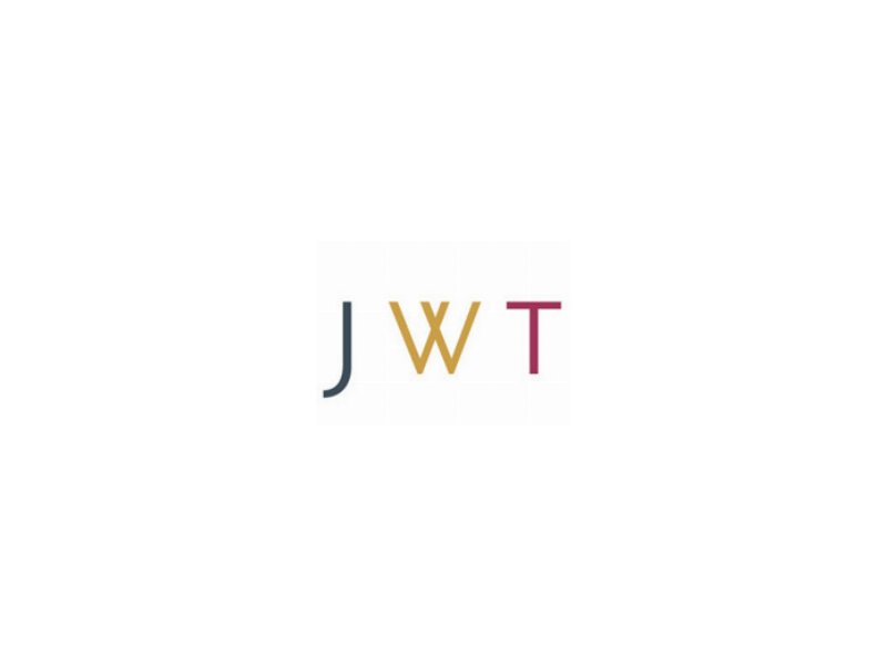 JWT